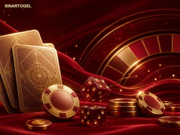 Banner beranda sinartogel 8